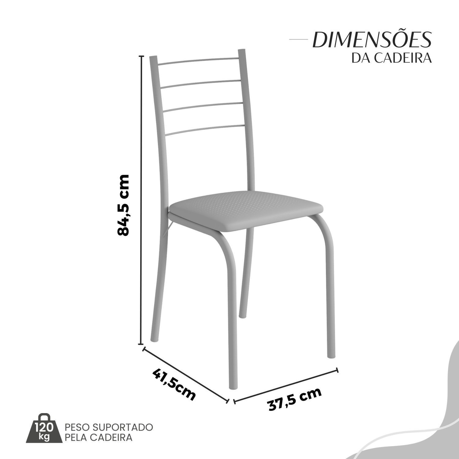 015ddfe0-fbd0-467b-b627-bc39e241918fdeirasrio1712065508194zoom