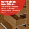 0238d713-8527-4f74-97ec-fb52ffb1243c1CORREDIC387ASMETC381LICAS