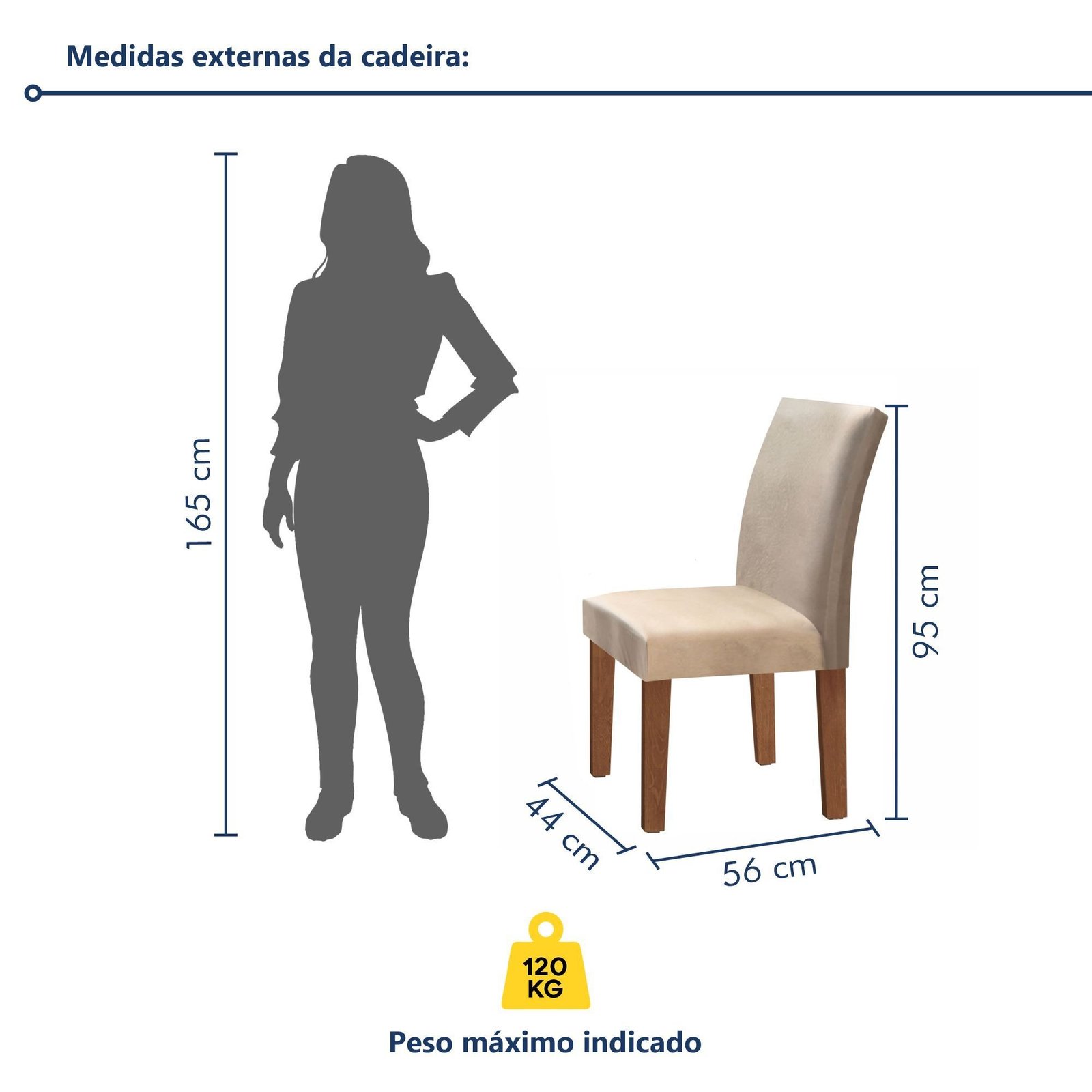0370de55-ee3e-4b27-955c-cf3c2cefbfe304244f1cbd03093969f49f2f10