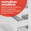 042c1e08-18ea-4d22-9028-d4aa5b5bde8dfCORREDIC387ASMETC381LICAS