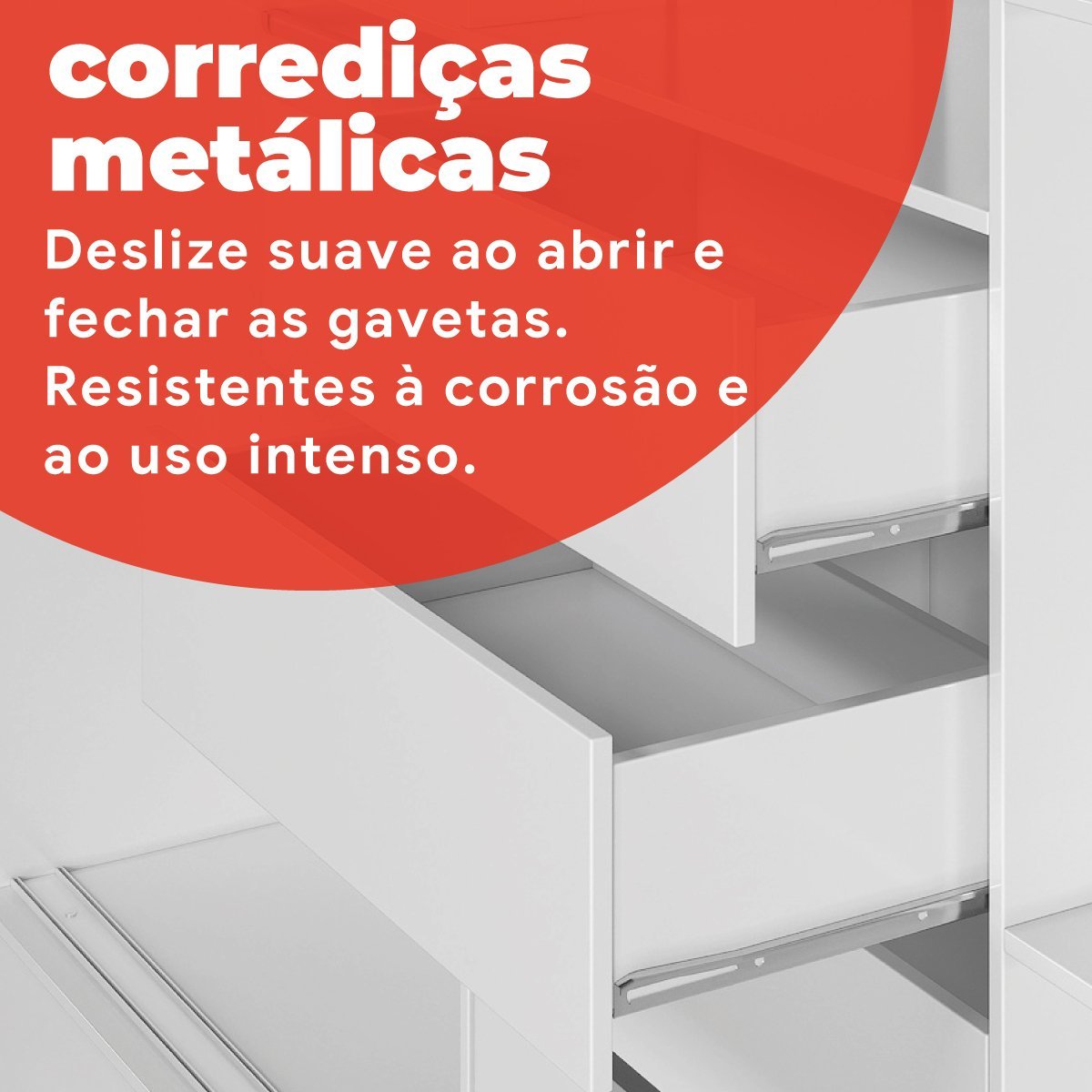 042c1e08-18ea-4d22-9028-d4aa5b5bde8dfCORREDIC387ASMETC381LICAS