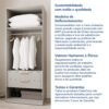 0579dcc8-8d09-4e46-8f52-f82dbffeacbaab09JadePonte2PCinza1500px
