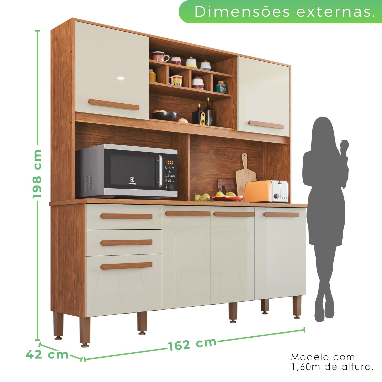058840da-db87-4255-9dbb-3e44d7cacbd9b87e80746810d8384042028629