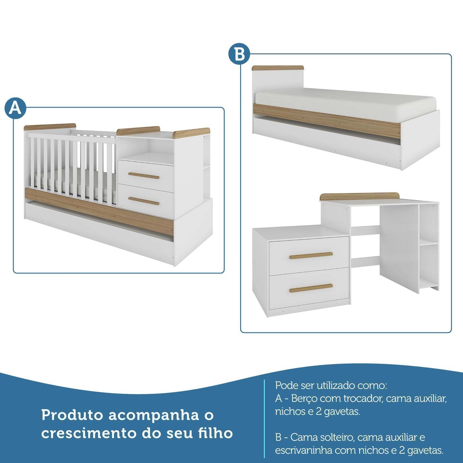 05edbd6f-0808-4114-b88a-20f2f01289e9ocarvalho1637232707184zoom
