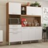 067329e5-b5c8-4d1a-81a3-ca17aef4f8894abc0e5e5d4d609887AMBIENTE