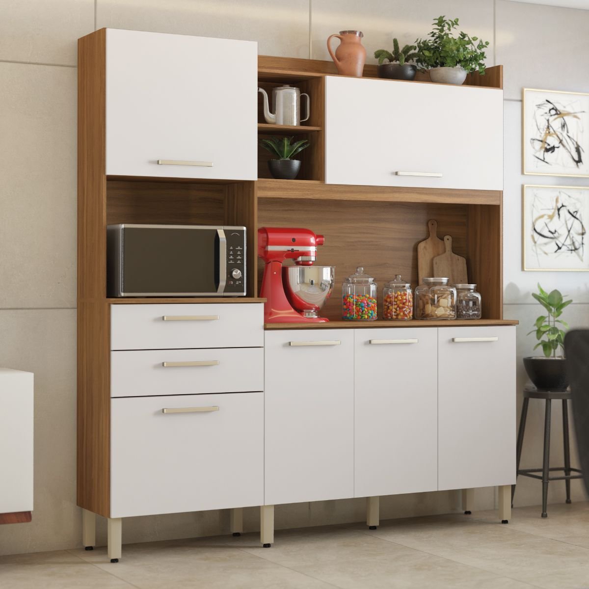 067329e5-b5c8-4d1a-81a3-ca17aef4f8894abc0e5e5d4d609887AMBIENTE