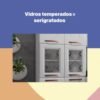 07976409-1fec-4ba3-9ca3-6cd56428d200sulbranco1653581248186zoom
