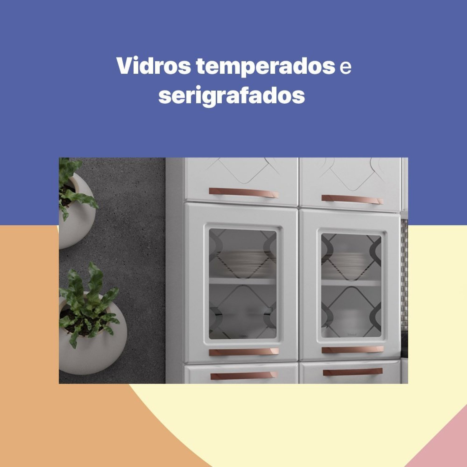 07976409-1fec-4ba3-9ca3-6cd56428d200sulbranco1653581248186zoom