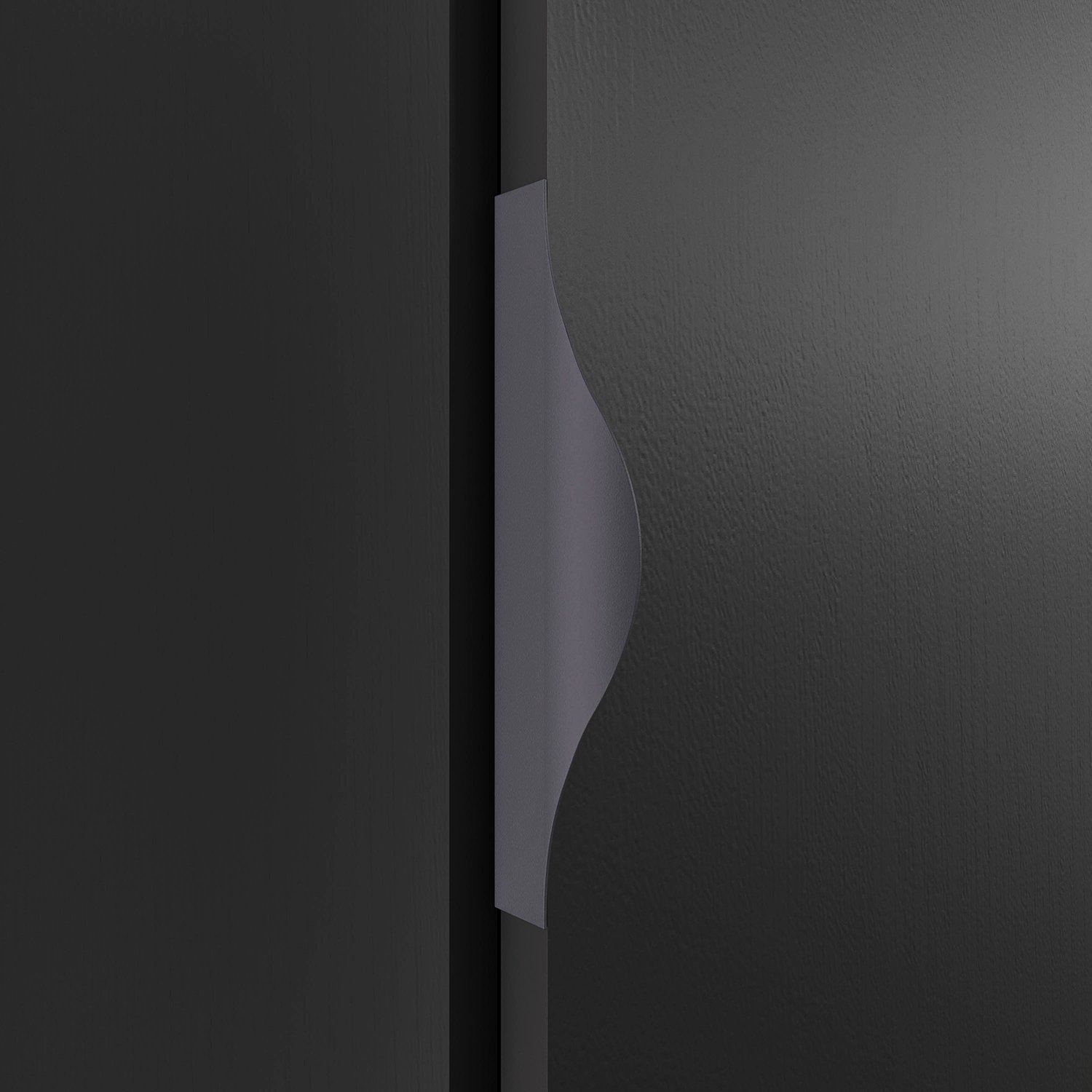 0ce3deec-5dcd-4c4c-8641-ca42b1bbf54beirapreto1692654602180zoom
