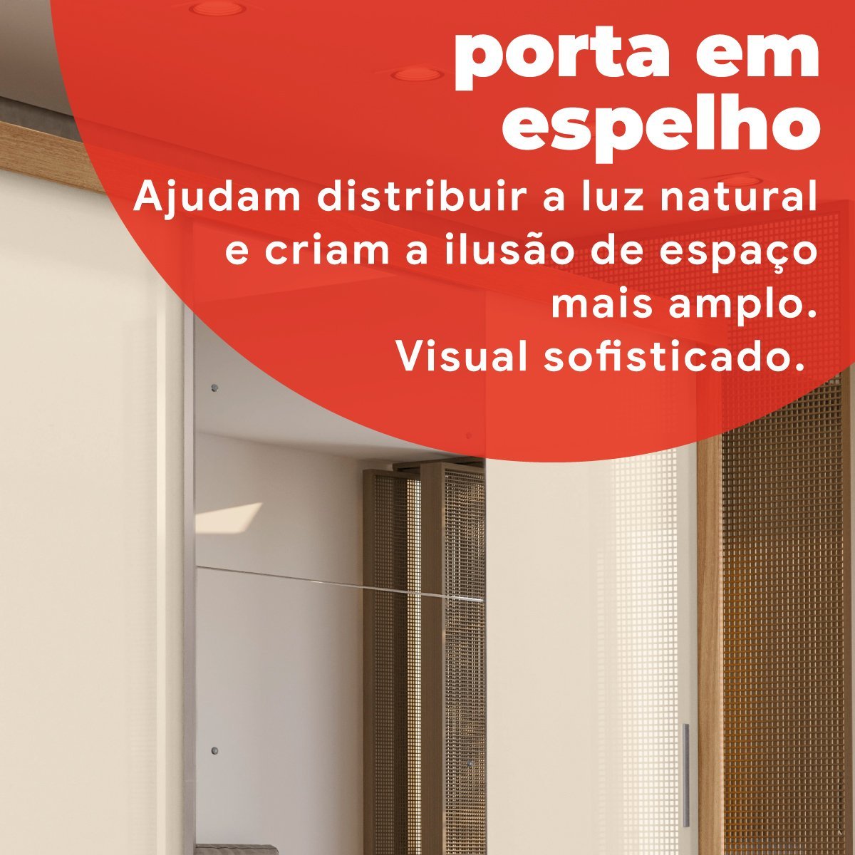 0e85b2c2-f855-4a58-ac88-a39cfb522f73ed33d2546472PORTAEMESPELHO