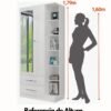 0efdb9f6-fd34-44fe-8e86-81d6a9d5f814referencia20humana20branco