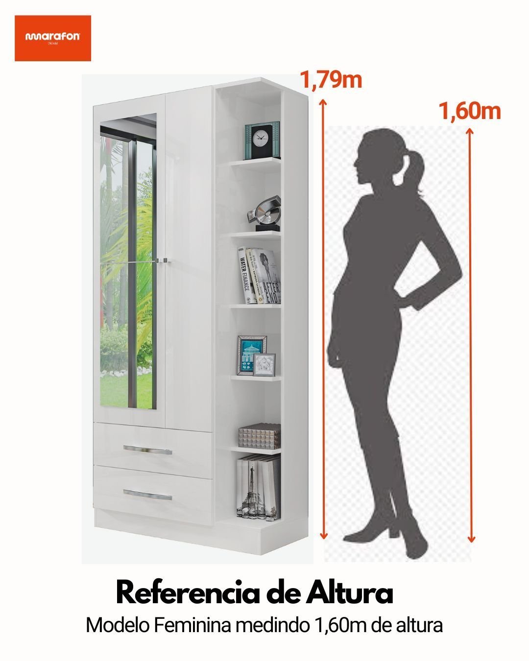 0efdb9f6-fd34-44fe-8e86-81d6a9d5f814referencia20humana20branco