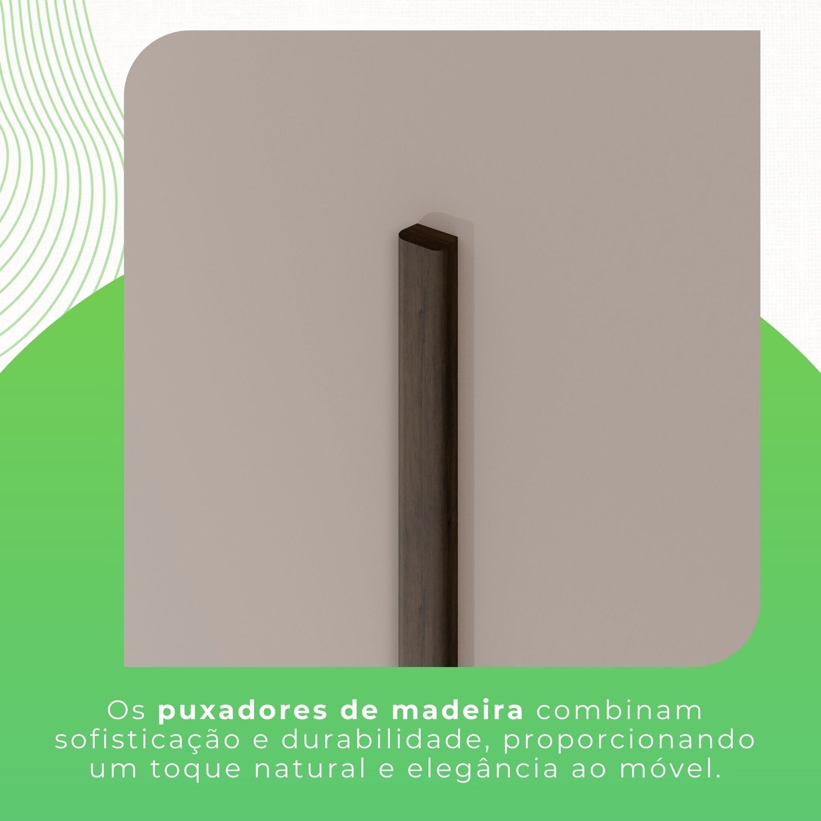0fd263b0-917e-45a2-ac1f-7026b6355311dc3b2ff457e2c6965022028829