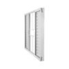 1195587d-dbb6-44f4-85fe-24f75c9e542269b141400Lateral21080x1080