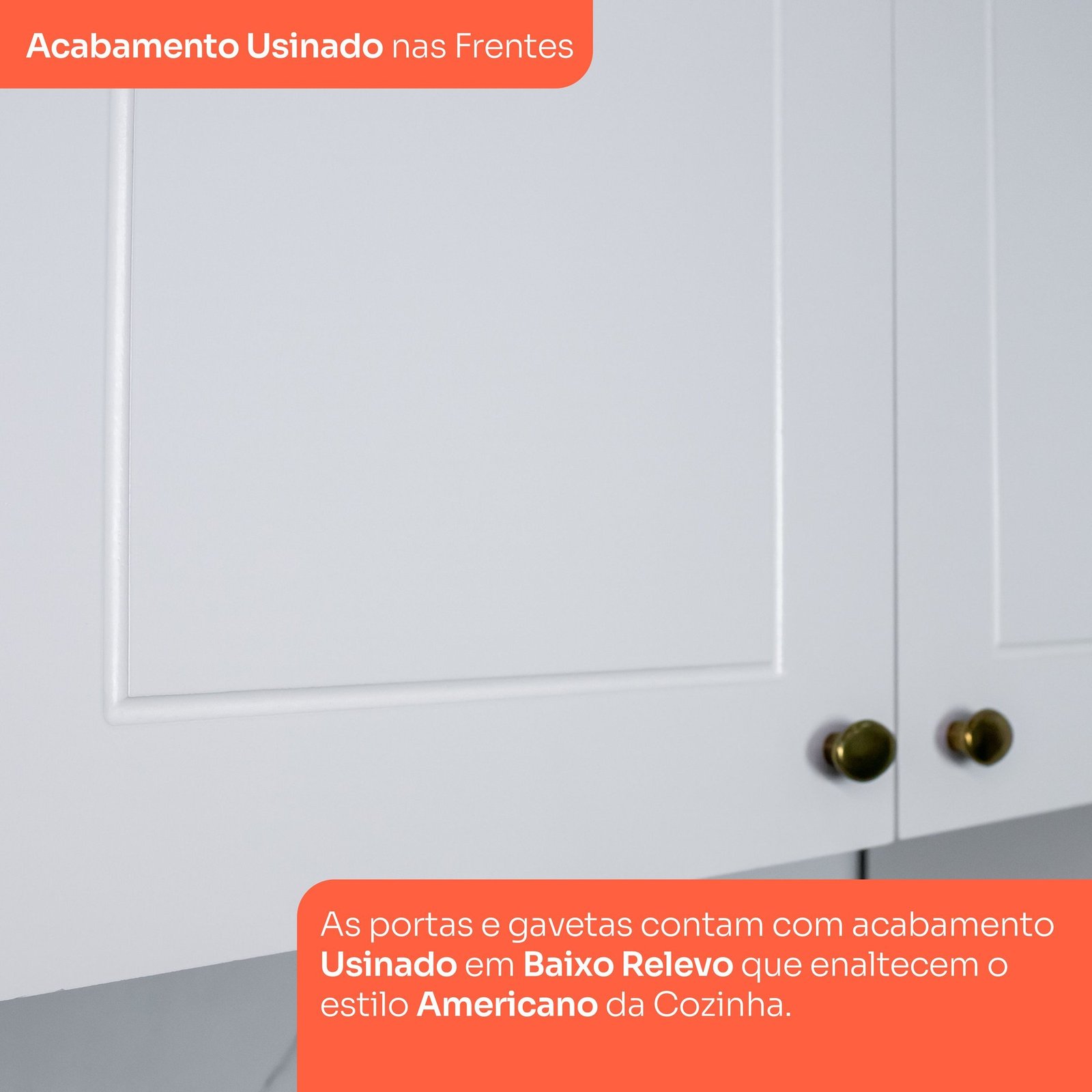 124ffea2-9a07-4de9-ab97-62d67ef632b64a0faa5ddbc4756ee626313.14