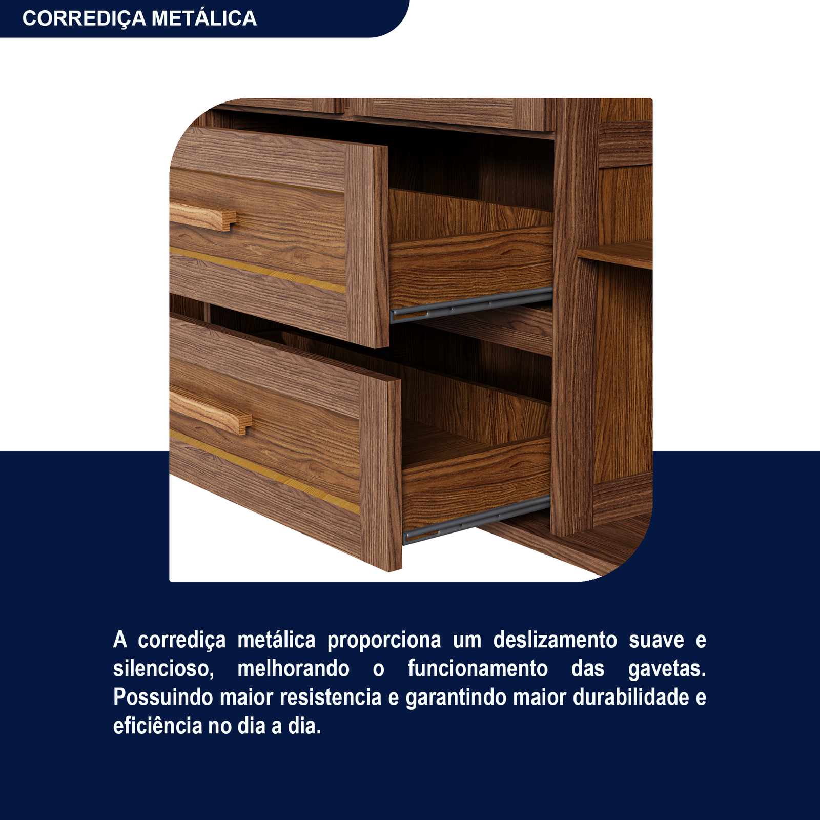 15d11edc-7831-4a58-afa7-4e51e35a56b5HE20CORREDIC387AIPC38AR01P