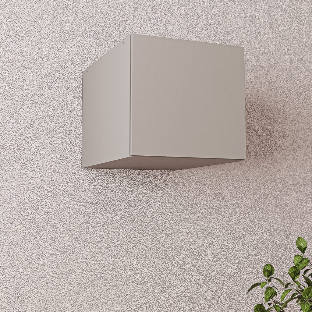 Ponte Modular 40cm com 1 Porta