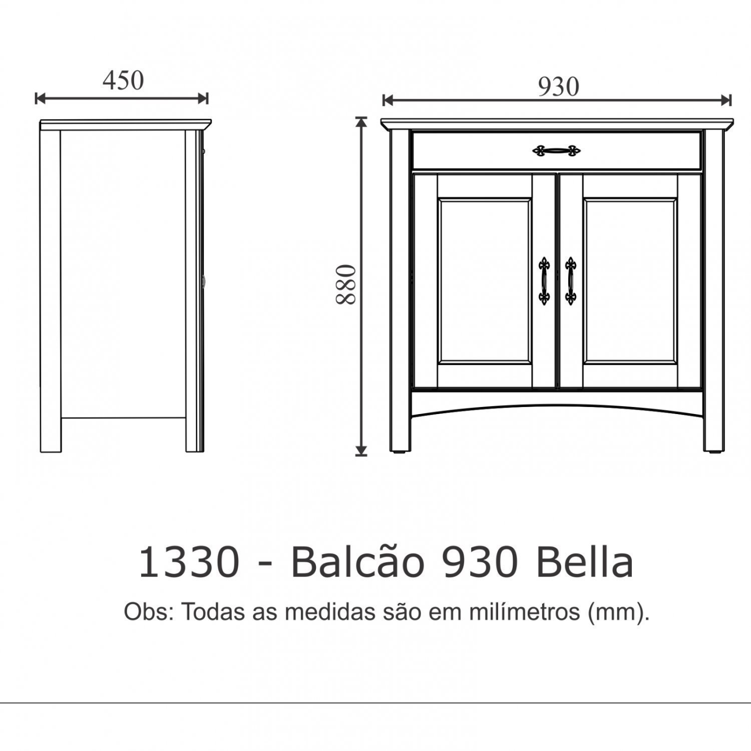 17d8a50a-4d04-4451-a5e5-92cc2ceb74f7o930bella1646740348192zoom