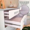 187c9c05-9657-4209-b836-eecd629438ddancocinza1669817827176zoom
