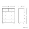 18c0aca5-8204-4c47-9742-13d5448c3dc8Croqui20Externo20sem20logo