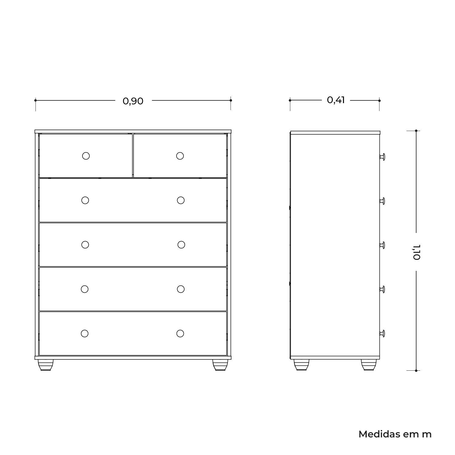 18c0aca5-8204-4c47-9742-13d5448c3dc8Croqui20Externo20sem20logo
