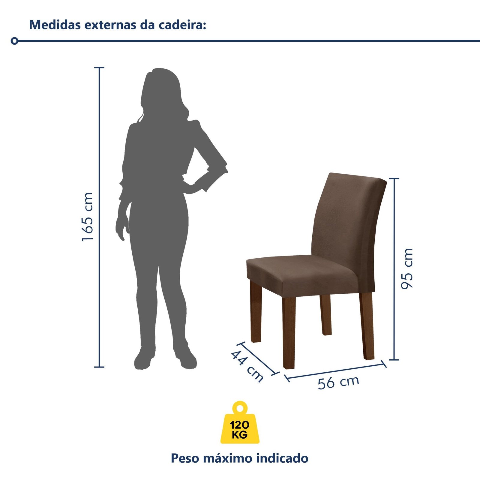 19d75398-0207-415f-bd3d-edeafd602c54621744be9277e4f2c7165e5610