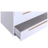 1cd35679-e833-4450-8624-15ff8d41eb83avebranco1698346336194zoom