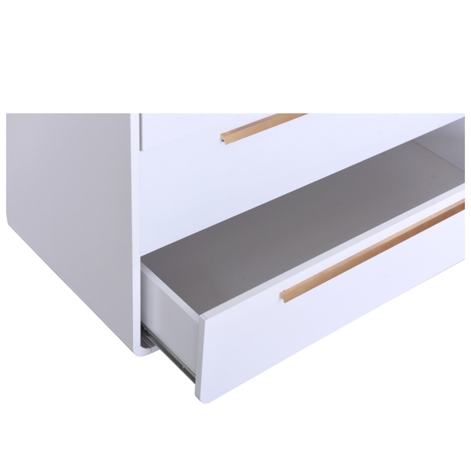 1cd35679-e833-4450-8624-15ff8d41eb83avebranco1698346336194zoom