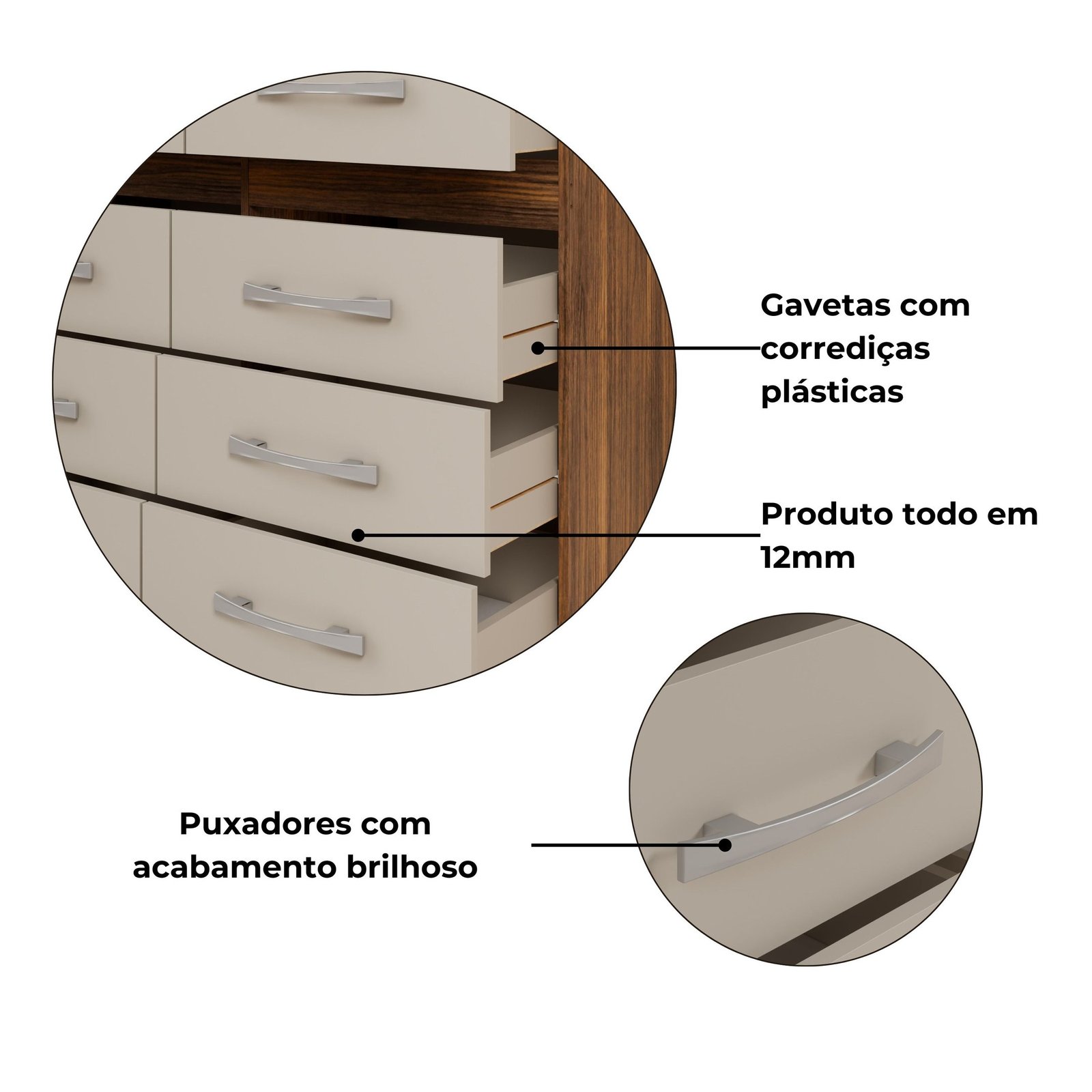 1d2204c6-d2a5-42cf-94f9-3deb0009a7c48d1bf4410b7d0ed5ca3e2f6a83