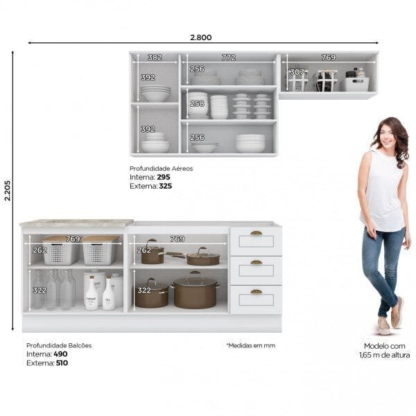 1e08c858-ab50-4da5-a1f4-a4b9b7df7bb1raemilyhenn62631314600x600