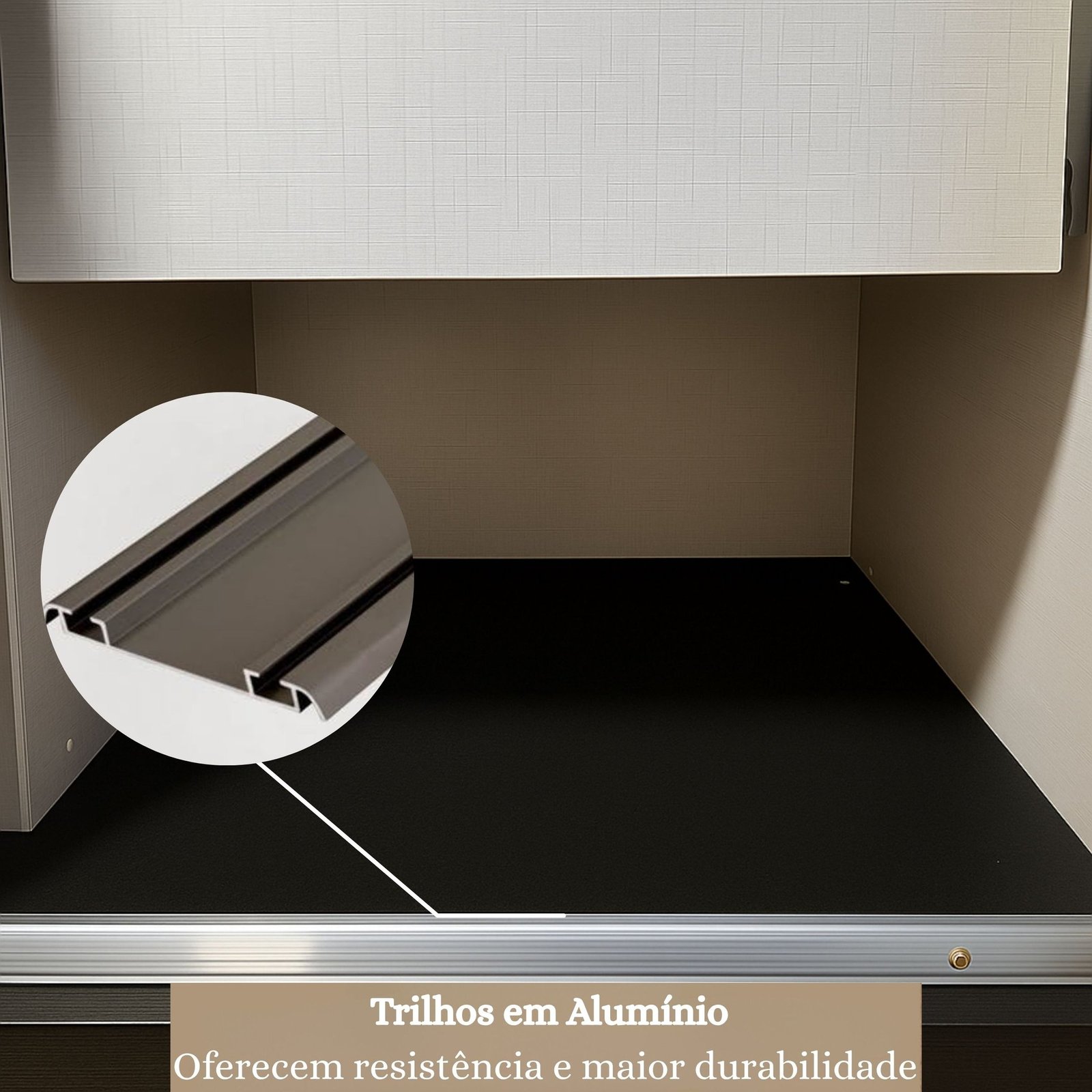 1e63fee2-4ac0-4f98-9f70-9a330339c71a0AlumC3ADnio20Viena20Preto