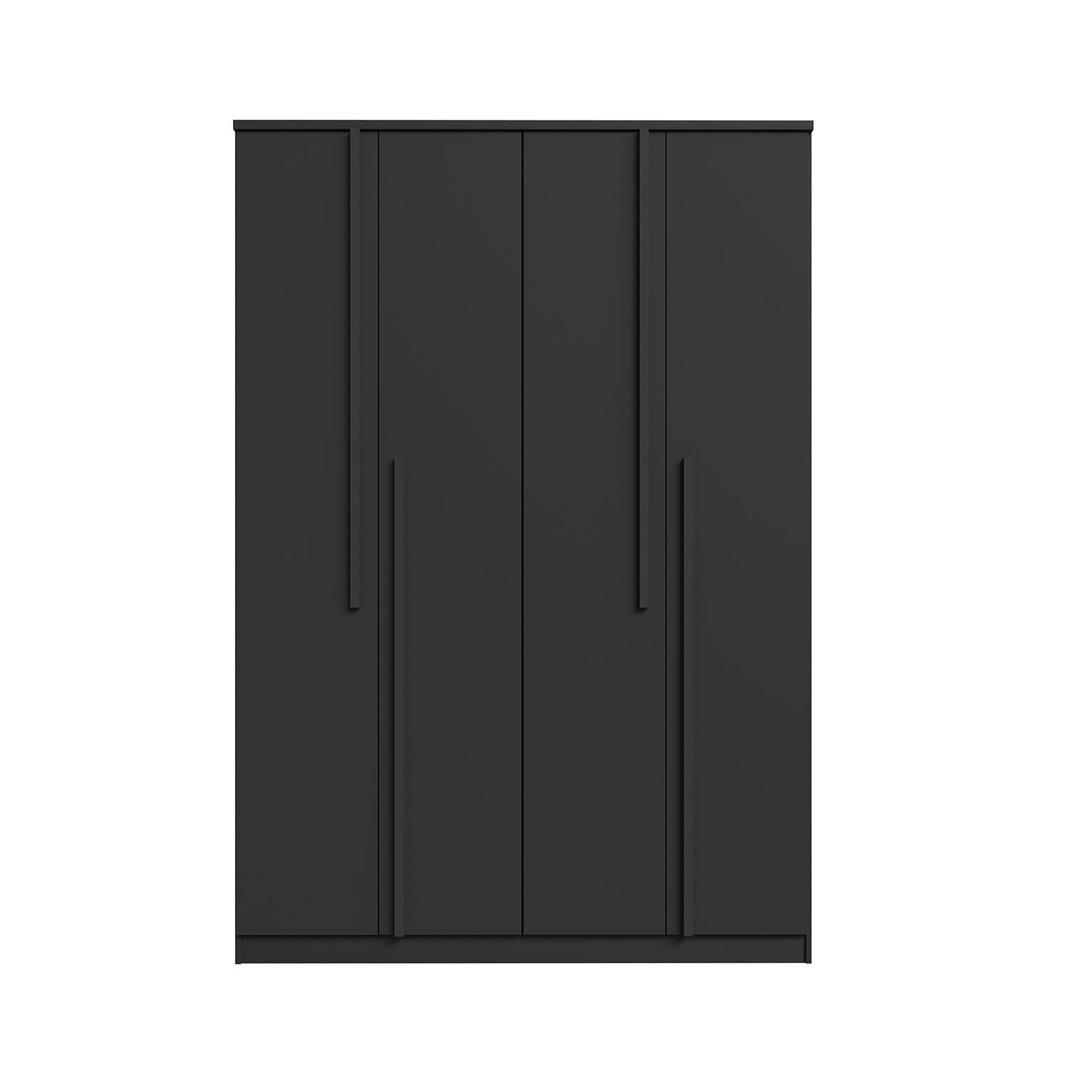 1eb6f30f-4f5d-4c44-a4e1-45b9c8cc2b3039a811GRSarah4PPreto1500px