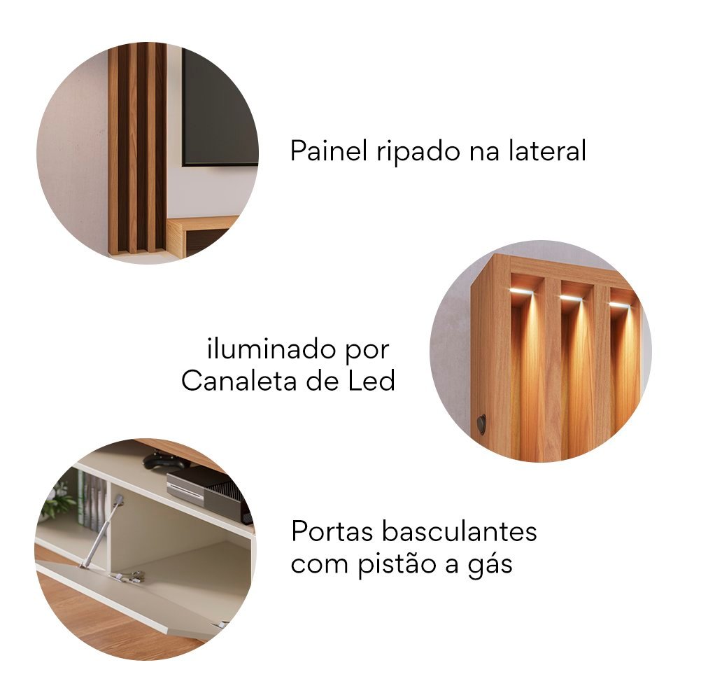 241d1125-5d1e-4bd8-bc37-6388048512162d7ed5e299c5831228detalhes