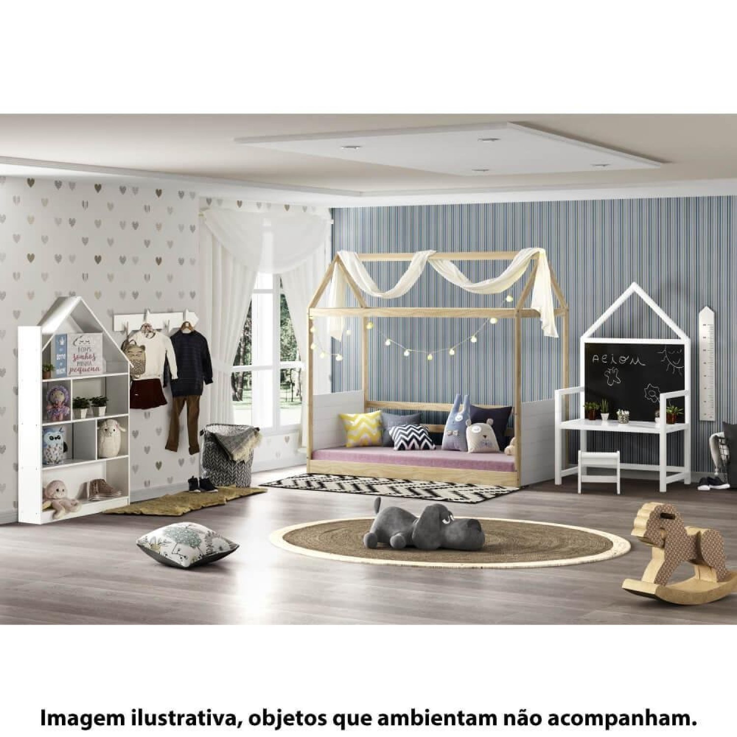 2656069a-ae2d-4768-b2e9-626b2978cfb5urabranco1679490977190zoom
