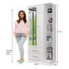 26c858db-bc8c-464c-965d-fd12de06cc43oveis78989593067165600x600