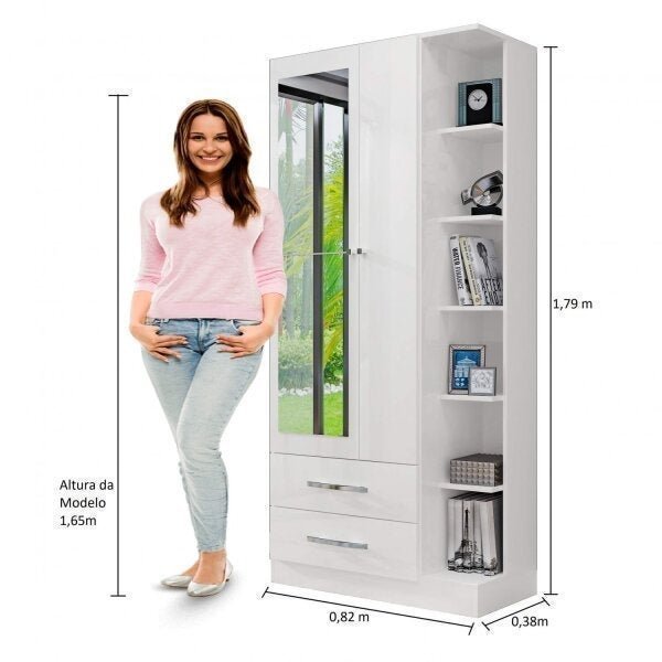 26c858db-bc8c-464c-965d-fd12de06cc43oveis78989593067165600x600