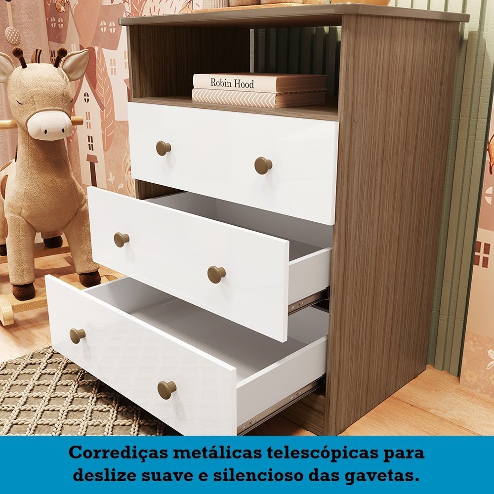 2901a744-3947-45bc-8636-cb110a2f319bONJ20SMIM2BULI3DPEGAPEGA13