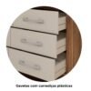 292e7763-f6b0-4cd0-9870-c5caaea8213d6711c4acba17ff9946c6f39895
