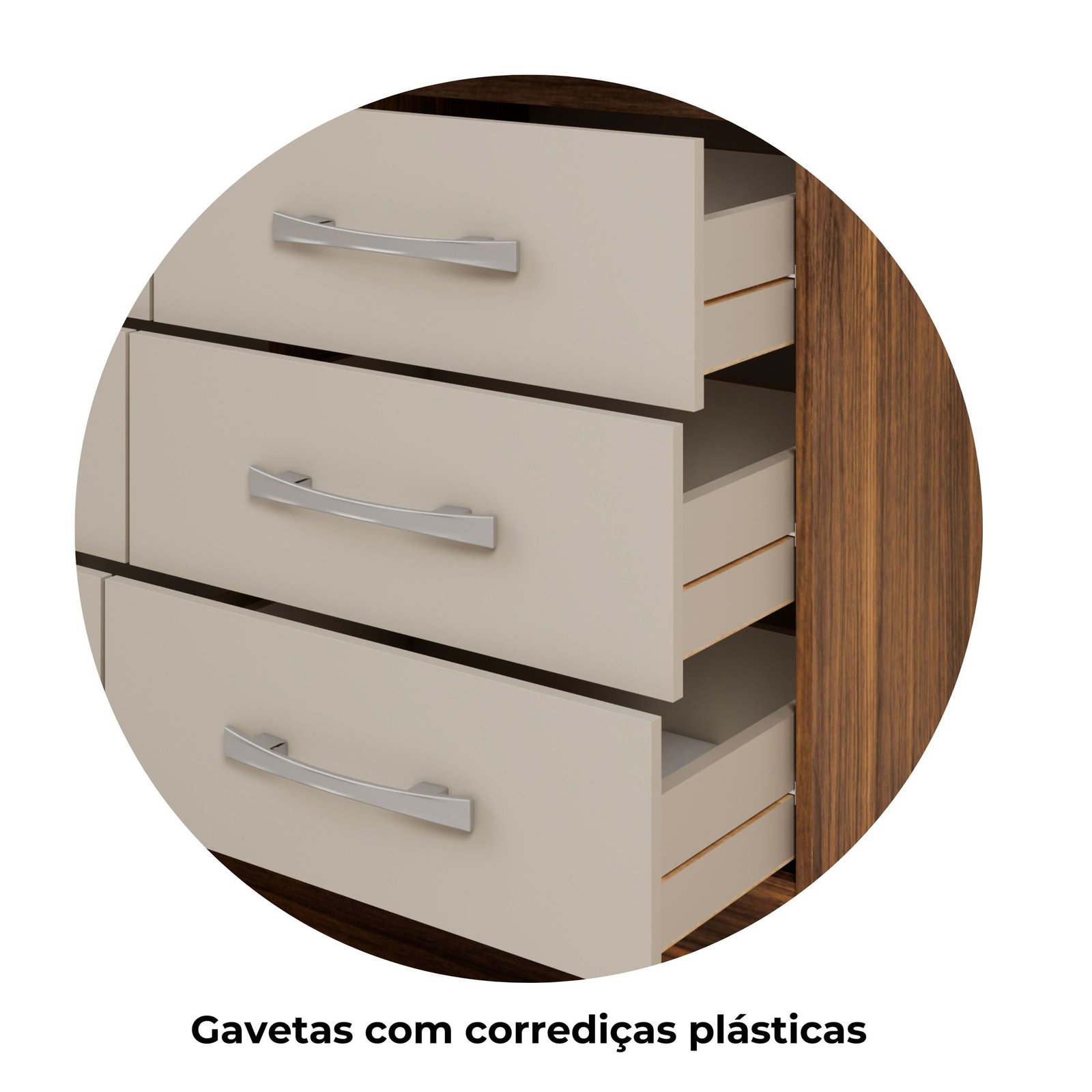 292e7763-f6b0-4cd0-9870-c5caaea8213d6711c4acba17ff9946c6f39895