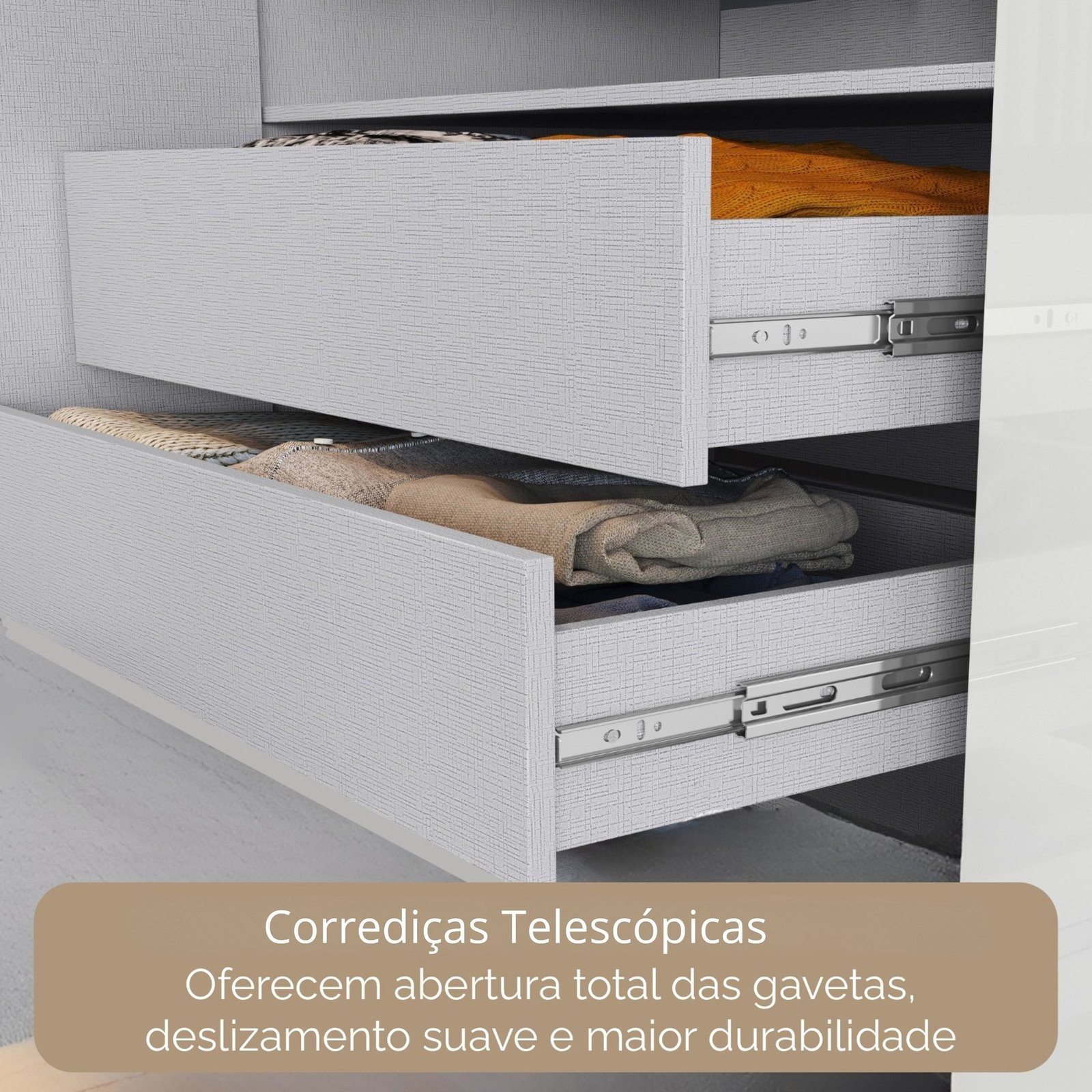 2b09f3de-a644-4e6f-bd53-75520f3378b0elescC3B3picas20220Gavetas