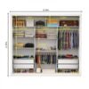 2ca4b7b5-0313-4bc4-9709-0ec338fa2cf9oveis78986028222806600x600-2