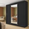 2ce84428-a90a-457b-a18e-cb730c8b91430esp20central20ambiente202