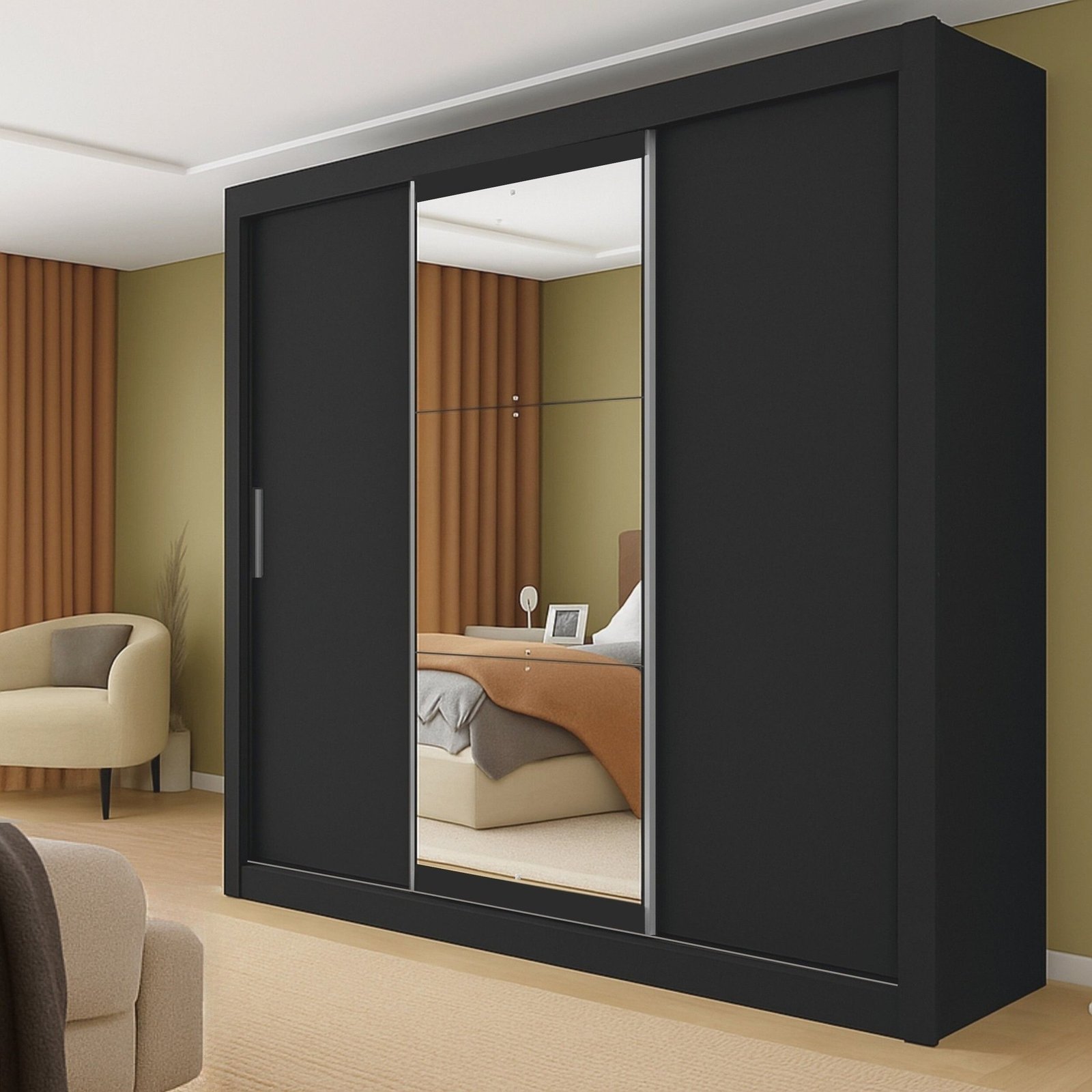 2ce84428-a90a-457b-a18e-cb730c8b91430esp20central20ambiente202