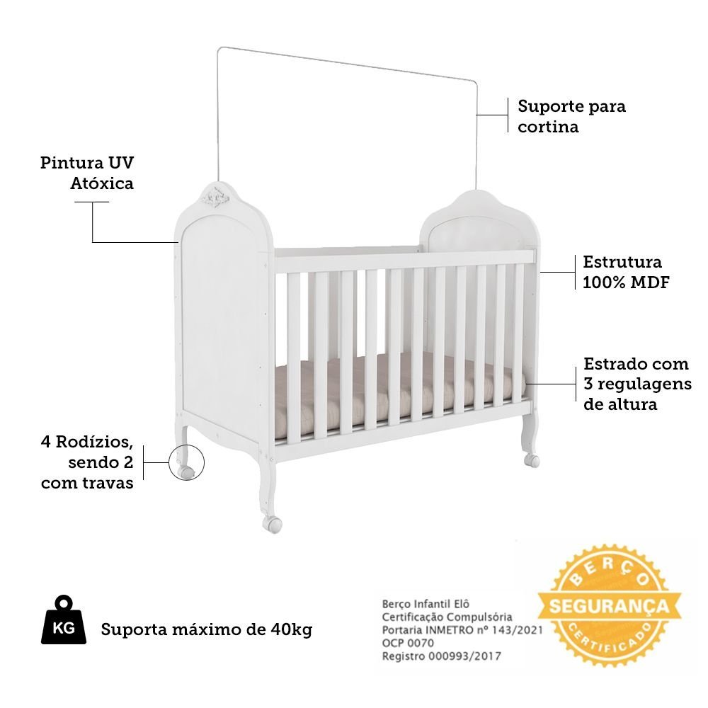 2f5d91bb-4ba4-47b1-b169-20148f9282b805620688.120Ber20Elo20Bra5