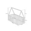 2fef442c-f70e-4e27-98e3-d4272953ca3d0Medidas2020Branco20837069