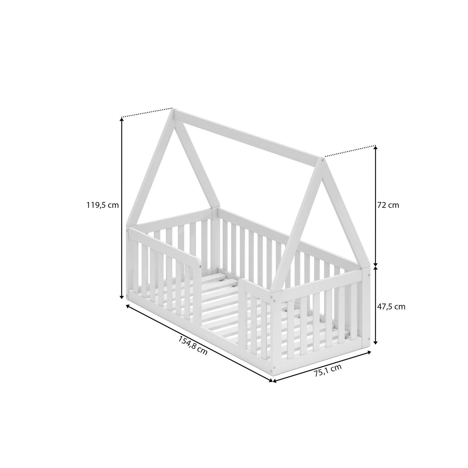 2fef442c-f70e-4e27-98e3-d4272953ca3d0Medidas2020Branco20837069