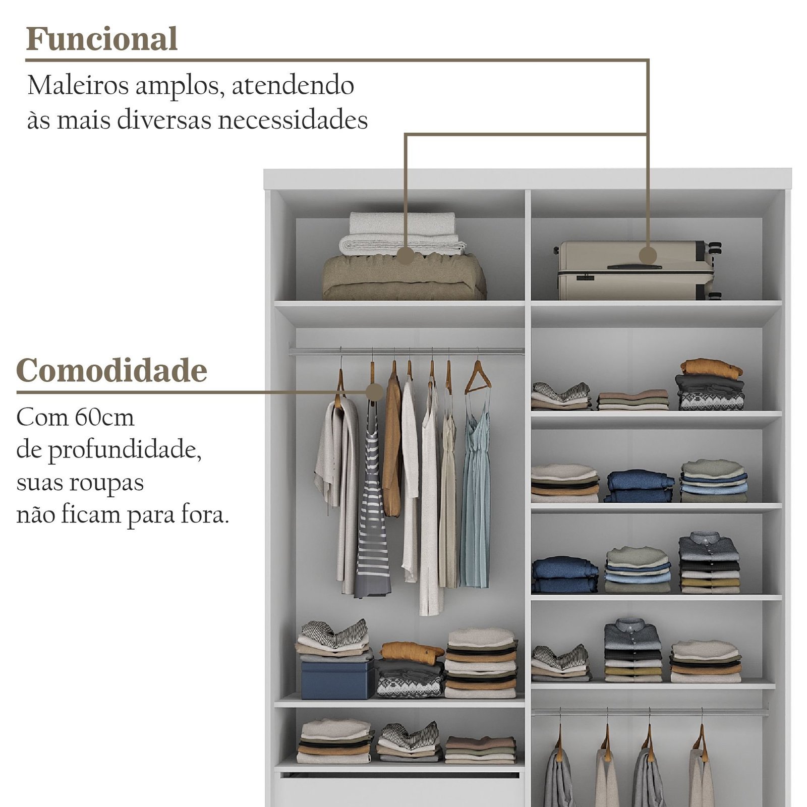 30005ba5-795c-4729-8e8c-a1005197fdc721ADICIONAR2ID883583883586