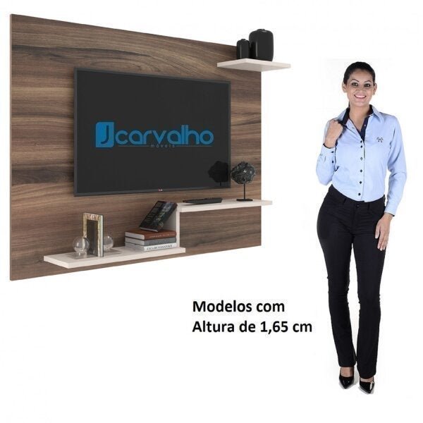 31f82f06-8b68-48b1-88b6-2d7b25ad03cferjcarvalho68611515600x600