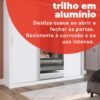 33490462-99d2-4b72-9956-fa29f9a985080335591TRILHOEMALUMC38DNIO