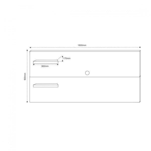 335b47fa-a71a-479e-91f3-191767468f09oveis79081672660993600x600